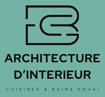 Logo de Cuisines et Bains Douai